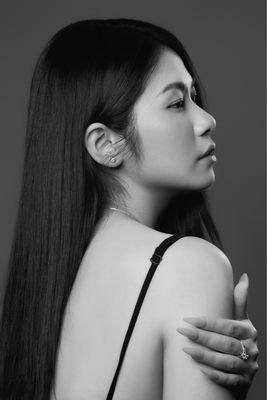Photo of Thythy N.