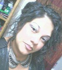 Photo of Tanya H.