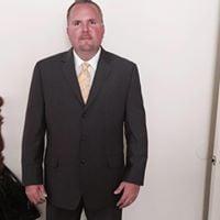 Photo of Steven S.