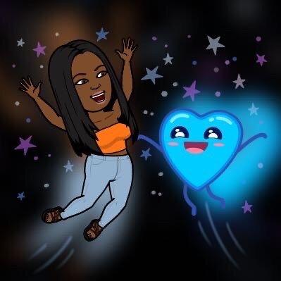 photo of Margaret B.