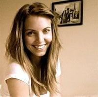 photo of Kelly T.