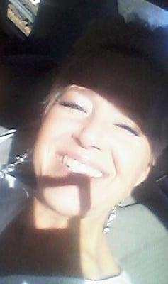 photo of Bethany Ann Q.