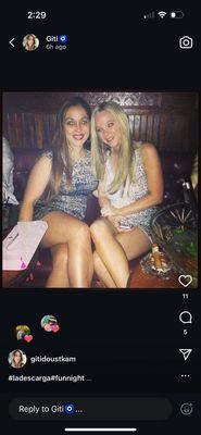 photo of Jennifer Y.