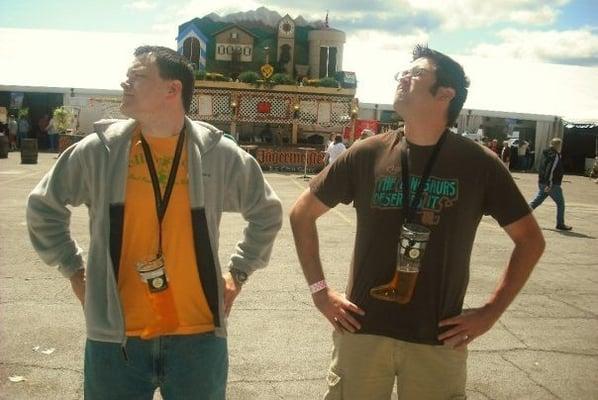 photo of Christopher G.