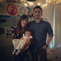 photo of Elizabeth G.