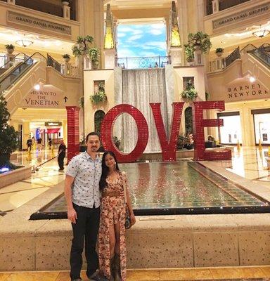 photo of Annelynn F.