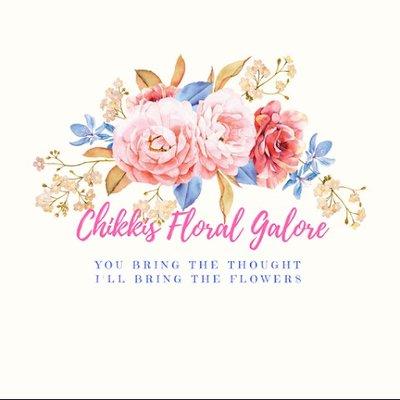 Photo of Chikkis Floral G.