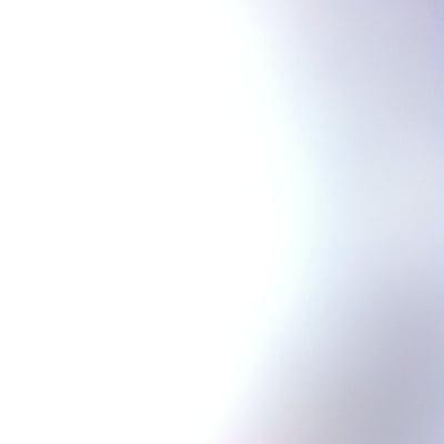 Photo of H P.