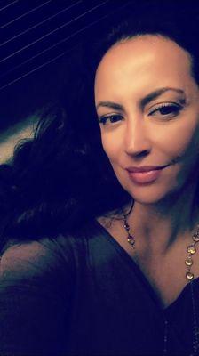 Photo of Clau B.