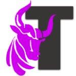 Photo of Taurus T.