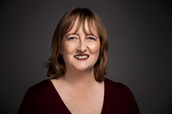 Photo of Karen L.