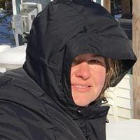 Photo of Jo-lyn H.