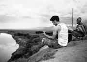 Photo of Josh E.
