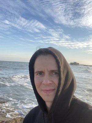 photo of Михаил Д.