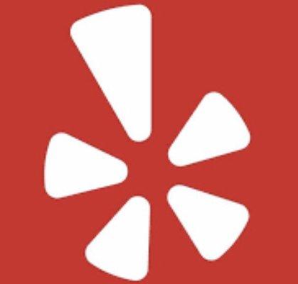 photo of Straight N.