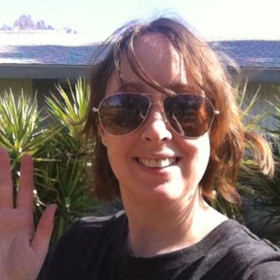 Photo of Stephanie S.