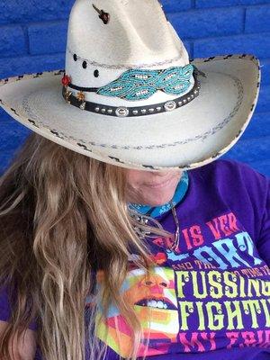 Photo of Denise D.