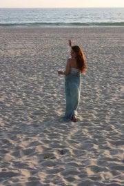 Photo of Nicole G.
