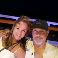 photo of Christopher L.