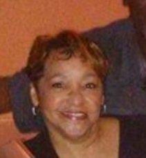 Photo of Ramona S.