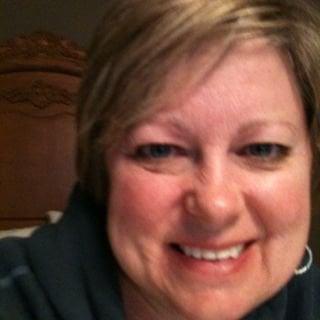 Photo of Mysty T.