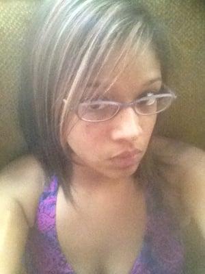 Photo of Carolyn A.