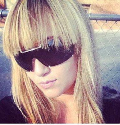 Photo of Lindsay B.