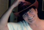 Photo of Kristin R.