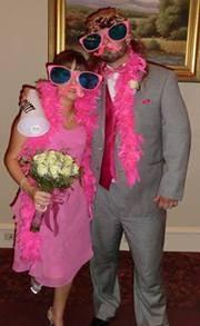 photo of Stephanie T.