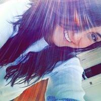 Photo of Christina G.