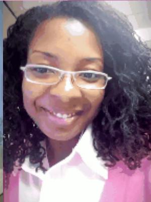 Photo of Natalie B.