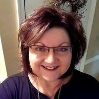 Photo of Cindy D.