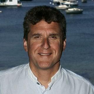 Photo of Michael S.