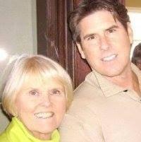 Photo of Gail M.