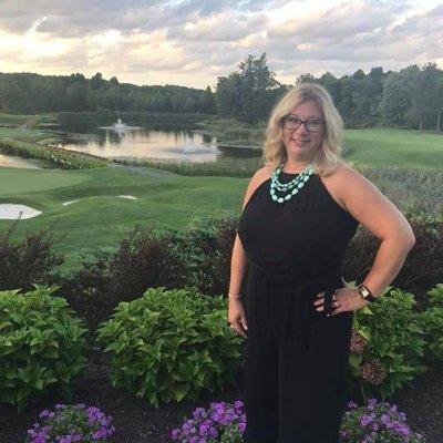 Photo of Pam L.