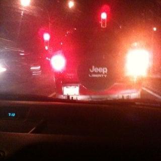 Photo of Matahari S.