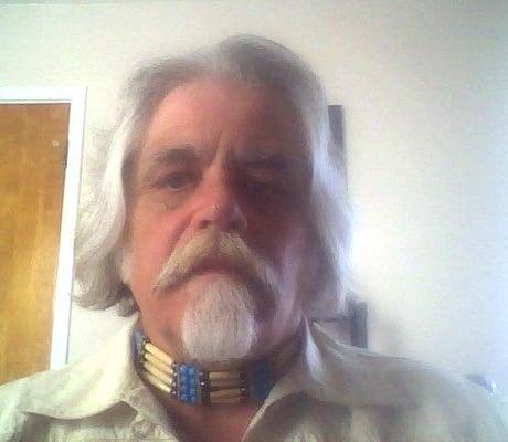 Photo of Steve E.