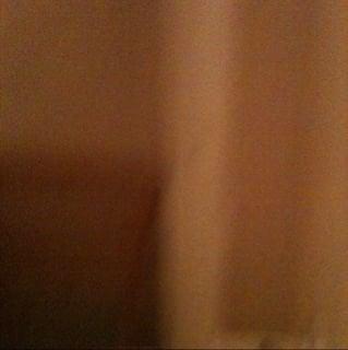 Photo of Anand P.