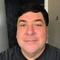 Photo of Victor S.