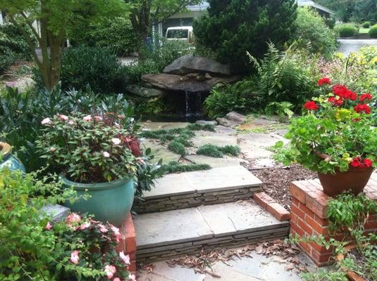 photo of Jennifer C.