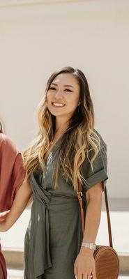 Photo of Yuri T.