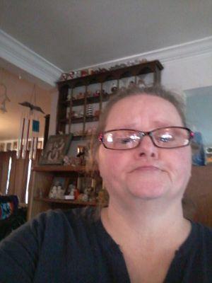 Photo of Matilda S.