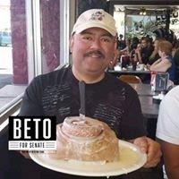 Photo of Jon R.