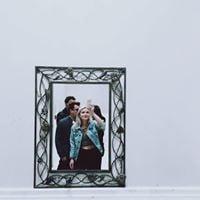 photo of Stephanie P.