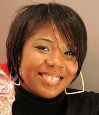 Photo of Brandi C.