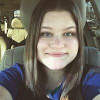 Photo of Katie T.