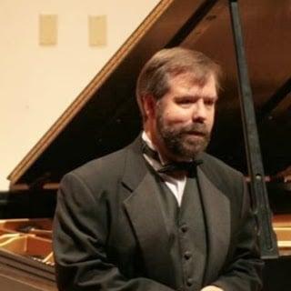 Photo of Steven B.
