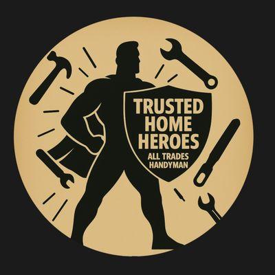 Photo of Trusted Home H.