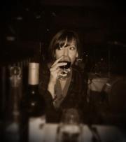 Photo of Christina D.