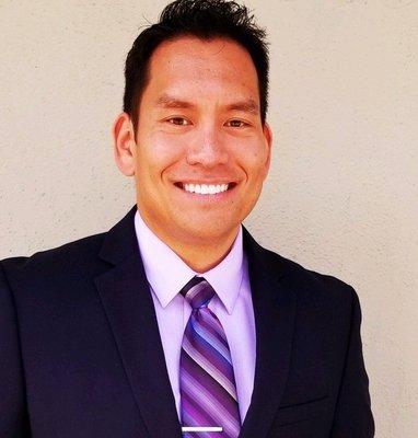 Photo of Alex S.